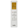 Сплит-система Ballu Olympio Edge BSO-18HN8_22Y