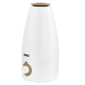 Увлажнитель ультразвуковой Zanussi ZH2 Ceramico