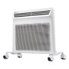 Конвектор инфракрасный Electrolux EIH/AG2 1000 E