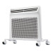 Конвектор инфракрасный Electrolux EIH/AG2 1000 E