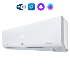 Сплит-система инверторного типа Ballu iGreen Pro DC BSAGI-09HN8