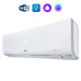 Сплит-система инверторного типа Ballu iGreen Pro DC BSAGI-09HN8