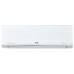 Сплит-система инверторного типа Ballu iGreen Pro DC BSAGI-09HN8