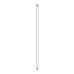 Дизайн-радиатор Royal Thermo Shift R22 VC2180 - 06 секц. RAL9016