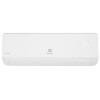 Мульти сплит-система Electrolux EACS/I-09+07+07 НMB FMI-24-3/N8_ERP комплект