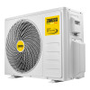 Блок внешний Zanussi ZACO/I-14 H2 FMI2/N8/Out инверторной мульти сплит-системы Блок внешний Zanussi ZACO/I-14 H2 FMI2/N8/Out инверторной мульти сплит-системы