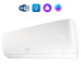 Сплит-система инверторного типа Ballu Platinum Evolution DC BSUI-18HN8_23Y
