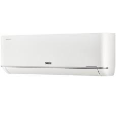 Сплит-система Zanussi Barocco ZACS-07 HB/N1