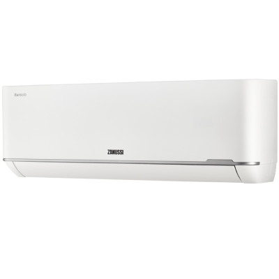 Сплит-система Zanussi Barocco ZACS-07 HB/N1