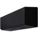 Сплит система инверторного типа Toshiba Shorai Edge Black RAS-B10G3KVSGB-E/RAS-10J2AVSG-E1