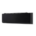 Сплит система инверторного типа Toshiba Shorai Edge Black RAS-B10G3KVSGB-E/RAS-10J2AVSG-E1