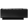Сплит система инверторного типа Toshiba Shorai Edge Black RAS-B10G3KVSGB-E/RAS-10J2AVSG-E1