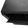 Сплит система инверторного типа Toshiba Shorai Edge Black RAS-B10G3KVSGB-E/RAS-10J2AVSG-E1