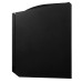 Сплит система инверторного типа Toshiba Shorai Edge Black RAS-B10G3KVSGB-E/RAS-10J2AVSG-E1