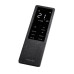 Сплит система инверторного типа Toshiba Shorai Edge Black RAS-B10G3KVSGB-E/RAS-10J2AVSG-E1
