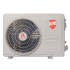 Сплит система Royal Thermo Siena RTS-24HN8_V2
