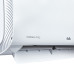 Сплит-система инверторного типа Ballu iGreen Pro DC BSAGI-09HN8