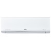Сплит-система инверторного типа Ballu iGreen Pro DC BSAGI-12HN8