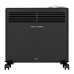 Конвектор электрический Royal Thermo Nero RTCN/M-502