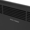 Конвектор электрический Royal Thermo Nero RTCN/M-502