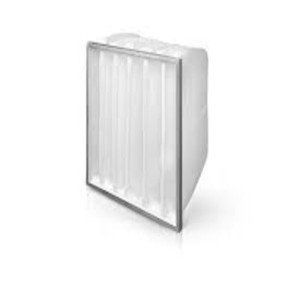 Фильтр ФВК-592-450-350-6-G4/25У0