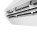 Сплит-система инверторного типа Electrolux Enterprise Super DC EACS/I-09HEN-WHITE/N8_24Y