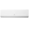 Сплит-система инверторного типа Electrolux Loft DC EACS/I-24HAL/N8