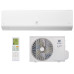 Сплит-система инверторного типа Electrolux Loft DC EACS/I-24HAL/N8