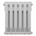 Радиатор Royal Thermo BiLiner 500 Bianco Traffico - 6 секц.