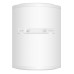 Водонагреватель Zanussi ZWH/S 10 Novelty O