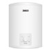 Водонагреватель Zanussi ZWH/S 10 Novelty O