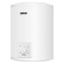 Водонагреватель Zanussi ZWH/S 10 Novelty O