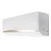 Сплит-система Royal Thermo Perfecto RTP-24HN1