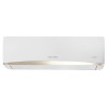 Сплит-система инверторного типа Royal Thermo Perfecto DC RTPI-09HN8
