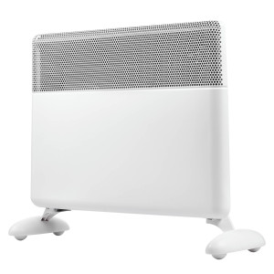 Комплект Ballu Apollo Transformer с блоком управления и шасси BEC/AT-1000-3M (механический)