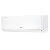 Сплит-система инверторного типа Zanussi Barocco DC Inverter ZACS/I-18 HB/A22/N8