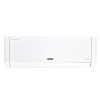 Сплит-система инверторного типа Zanussi Barocco DC Inverter ZACS/I-18 HB/A22/N8