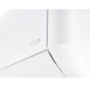Сплит-система инверторного типа Zanussi Barocco DC Inverter ZACS/I-18 HB/A22/N8