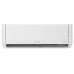 Сплит система инверторного типа Royal Thermo Barocco DC RTBI-18HN8_V2/white