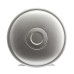 Водонагреватель Royal Thermo RWH 80 Interio