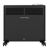 Конвектор электрический Royal Thermo Nero RTCN/M-1002