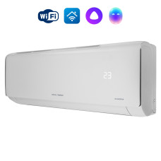 Сплит система инверторного типа Royal Thermo Milano DC RTMI-09HN1