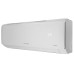 Сплит система инверторного типа Royal Thermo Milano DC RTMI-09HN1