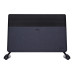 Конвектор электрический Ballu Apollo digital INVERTER Space Black BEC/ATI-2502