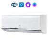 Сплит-система Electrolux Smartline EACS-18HSM/N3