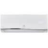 Сплит-система Electrolux Smartline EACS-18HSM/N3