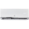 Сплит-система Electrolux Smartline EACS-18HSM/N3