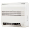 Сплит система инверторного типа Toshiba Console RAS-B10J2FVG-E/RAS-10J2AVSG-E1
