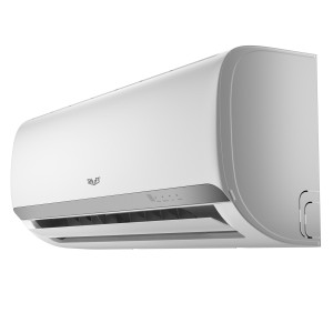 Сплит система SHUFT SFTM-06HN8_23Y