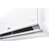 Сплит-система инверторного типа Zanussi Barocco DC Inverter ZACS/I-18 HB/A22/N8